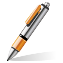 0044-pen2
