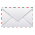 Briefadresse