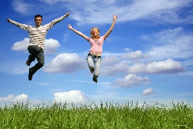 Feel_Free.jpg