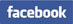 Besuchen Sie uns im Facebook